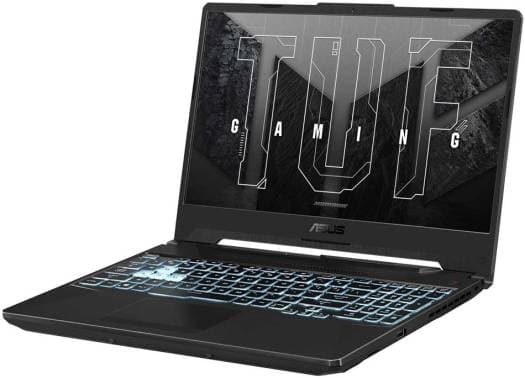 Asus X515 Laptop, 15.6" FHD Display , Intel Core i7-1135G7, 8GB DDR4, 512GB SSD, NVIDIA MX330 2GB GPU, Dos, Silver