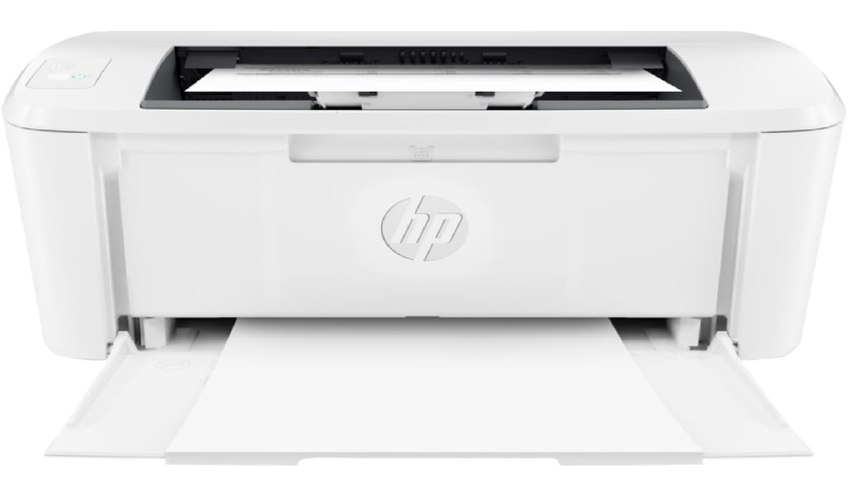 HP LaserJet M111W MONO Laser Printer 20ppm 600dpi A4 Wireless & USB Interface